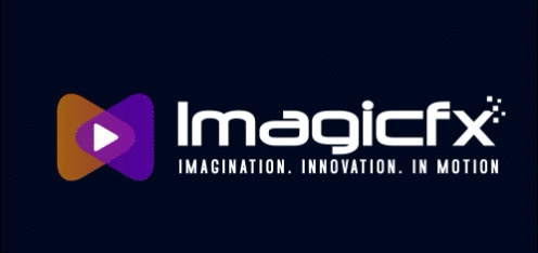 Imagicfx